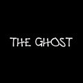 鬼魂theghost官方正版v1.50.6安卓版