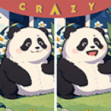 疯狂找茬乐园免广告最新版