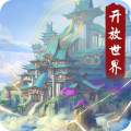 暴风要塞最新官方版
