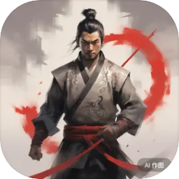 重启之镖局人生无限金币版v0.2.2最新版
