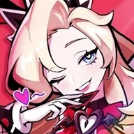 异世界的魔王大人台服官方版v1.07.18最新版