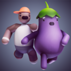 全都跑起来最新版(Populus Run)v3.4完整版