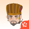三国闲话app(三国咸话)