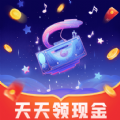 音乐繁星领红包游戏1.4.7安卓版