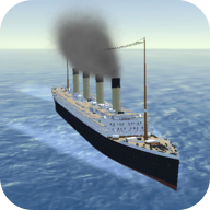 船舶停靠模拟器去广告版v1.08最新版