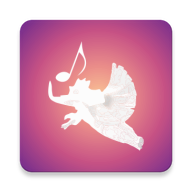Sky Music Studio最新版本