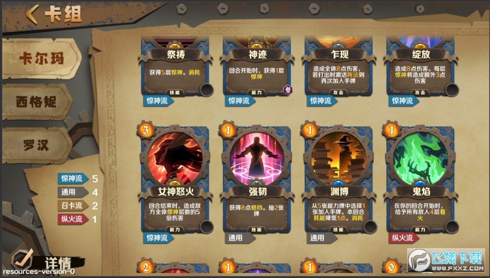 因狄斯的谎言精英测试服