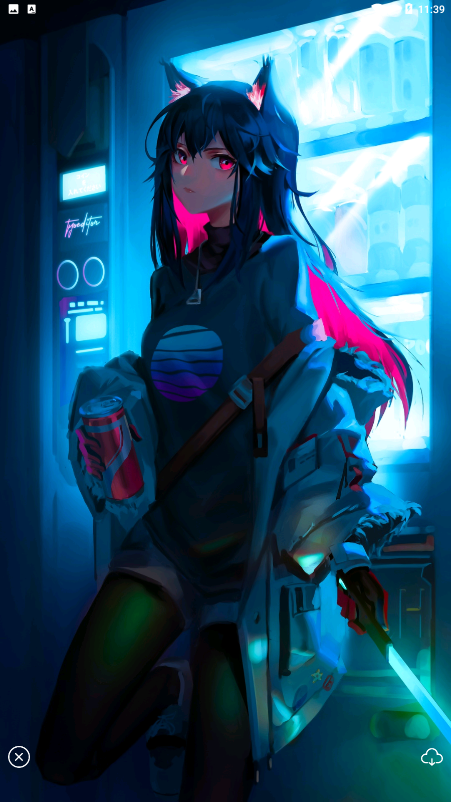 7726盒子官方手机版