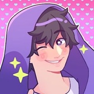 KPop学院最新版