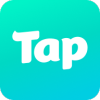 tptp官方最新版v2.85.1-rel.100100