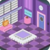 封锁立体房间官方版1.0.1