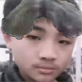 木桶美化包pubg1.0