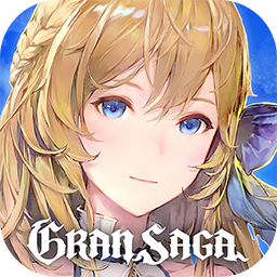 剑与骑士团官方正版v1.0.0最新版