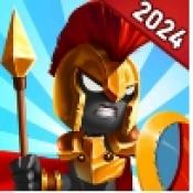 火柴人王朝正式版1.0.0