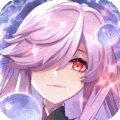 口袋异世界官方版44正版