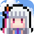 爆裂迷城官方最新版v0.0.9安卓版