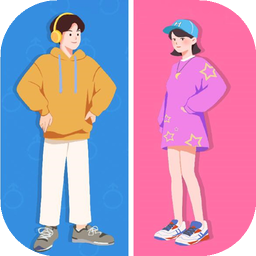 纸牌人生快乐合成小屋去去广告版