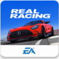 真实赛车3北美版正版Real Racing 3