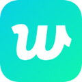 Weverse中文版安卓最新版v3.7.1官方版