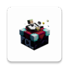 Fold Craft Launcher启动器最新版2024