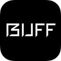 网易BUFF游戏交易平台v2.110.0.0