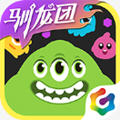 球球大作战最新版