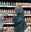 阿三弱网app官方正版v1.1最新版