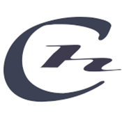 CH端口APP手机版2024最新版v1.0.7