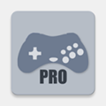 Yaba模拟器安卓中文版3.4.1-PRO