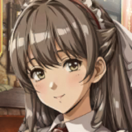 冒险者与被遗忘的秘宝无限金币版v1.0.4最新版