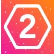 天琴座2手游中文版