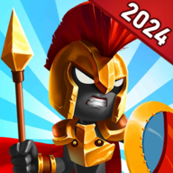 火柴人王朝2025内购版v1.0.0最新版