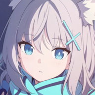 Kisaki Blue Archive官方正版[柴犬] v1.69.303739