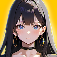 美少女战记免广告版v1.03.196最新版