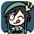 原神抽卡大聪明版最新中文汉化版