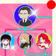 百亿家族无限金币版