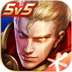 王者荣耀世冠版本最新版