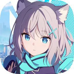 碧蓝档案国服最新版