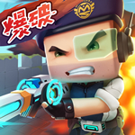 墨神直装科技迷你版v1.0.24 安卓版