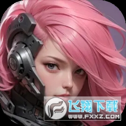 星海特攻手机版v19安卓版