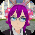 学校生活模拟器2全皮肤汉化版v1.0.52