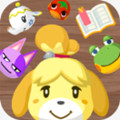 动物之森口袋营地Pocket Camp