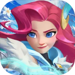 英灵幻想最新版本v1.2.0手机版