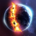 模拟星球大作战游戏最新版1.0.0安卓版