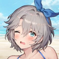 棕色尘埃2国际服官方版v2.0.28最新版