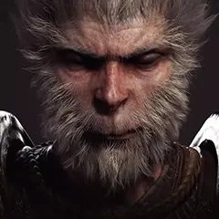 黑神话悟空手游官方正版