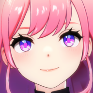 最后的回忆无敌版v1.2.2最新版