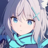 蓝色档案游戏国际版(Blue Archive)