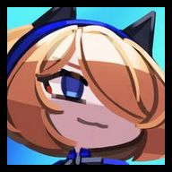 红玫瑰之影2无限钻石汉化版v1.0.1最新版