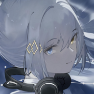 phigrim音游官方安装包v1.0.0最新版